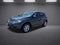 2013 Nissan Murano S