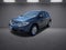 2013 Nissan Murano S