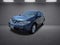2013 Nissan Murano S