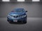 2013 Nissan Murano S