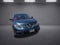 2013 Nissan Murano S