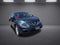 2013 Nissan Murano S