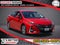 2021 Toyota Prius Prime Limited