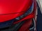 2021 Toyota Prius Prime Limited