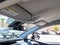 2021 Toyota Prius Prime Limited