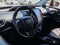 2021 Toyota Prius Prime Limited