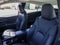 2021 Toyota Prius Prime Limited