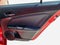 2021 Toyota Prius Prime Limited