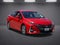 2021 Toyota Prius Prime Limited