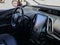 2021 Toyota Prius Prime Limited