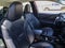 2021 Toyota Prius Prime Limited