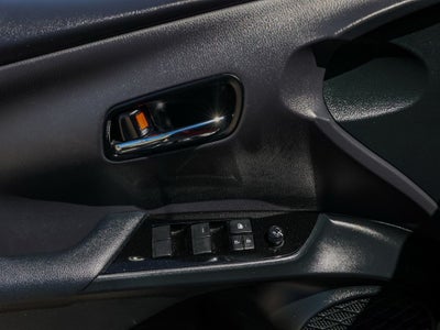 2021 Toyota Prius Prime Limited