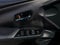 2021 Toyota Prius Prime Limited
