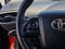 2021 Toyota Prius Prime Limited