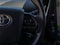 2021 Toyota Prius Prime Limited