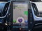 2021 Toyota Prius Prime Limited