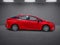 2021 Toyota Prius Prime Limited