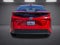 2021 Toyota Prius Prime Limited