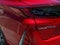 2021 Toyota Prius Prime Limited