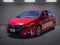 2021 Toyota Prius Prime Limited