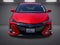 2021 Toyota Prius Prime Limited