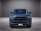 2019 Toyota 4Runner Limited Nightshade