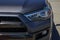 2019 Toyota 4Runner Limited Nightshade