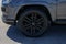 2019 Toyota 4Runner Limited Nightshade