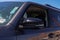2019 Toyota 4Runner Limited Nightshade