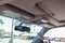 2019 Toyota 4Runner Limited Nightshade