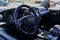 2019 Toyota 4Runner Limited Nightshade