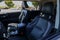 2019 Toyota 4Runner Limited Nightshade