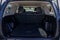 2019 Toyota 4Runner Limited Nightshade