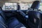 2019 Toyota 4Runner Limited Nightshade