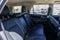 2019 Toyota 4Runner Limited Nightshade