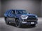 2019 Toyota 4Runner Limited Nightshade