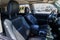 2019 Toyota 4Runner Limited Nightshade