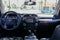 2019 Toyota 4Runner Limited Nightshade
