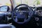 2019 Toyota 4Runner Limited Nightshade