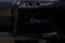 2019 Toyota 4Runner Limited Nightshade