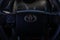 2019 Toyota 4Runner Limited Nightshade