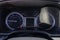 2019 Toyota 4Runner Limited Nightshade