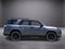 2019 Toyota 4Runner Limited Nightshade