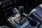 2019 Toyota 4Runner Limited Nightshade
