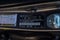 2019 Toyota 4Runner Limited Nightshade
