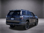 2019 Toyota 4Runner Limited Nightshade