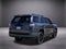 2019 Toyota 4Runner Limited Nightshade