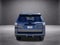 2019 Toyota 4Runner Limited Nightshade
