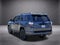 2019 Toyota 4Runner Limited Nightshade