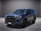 2019 Toyota 4Runner Limited Nightshade